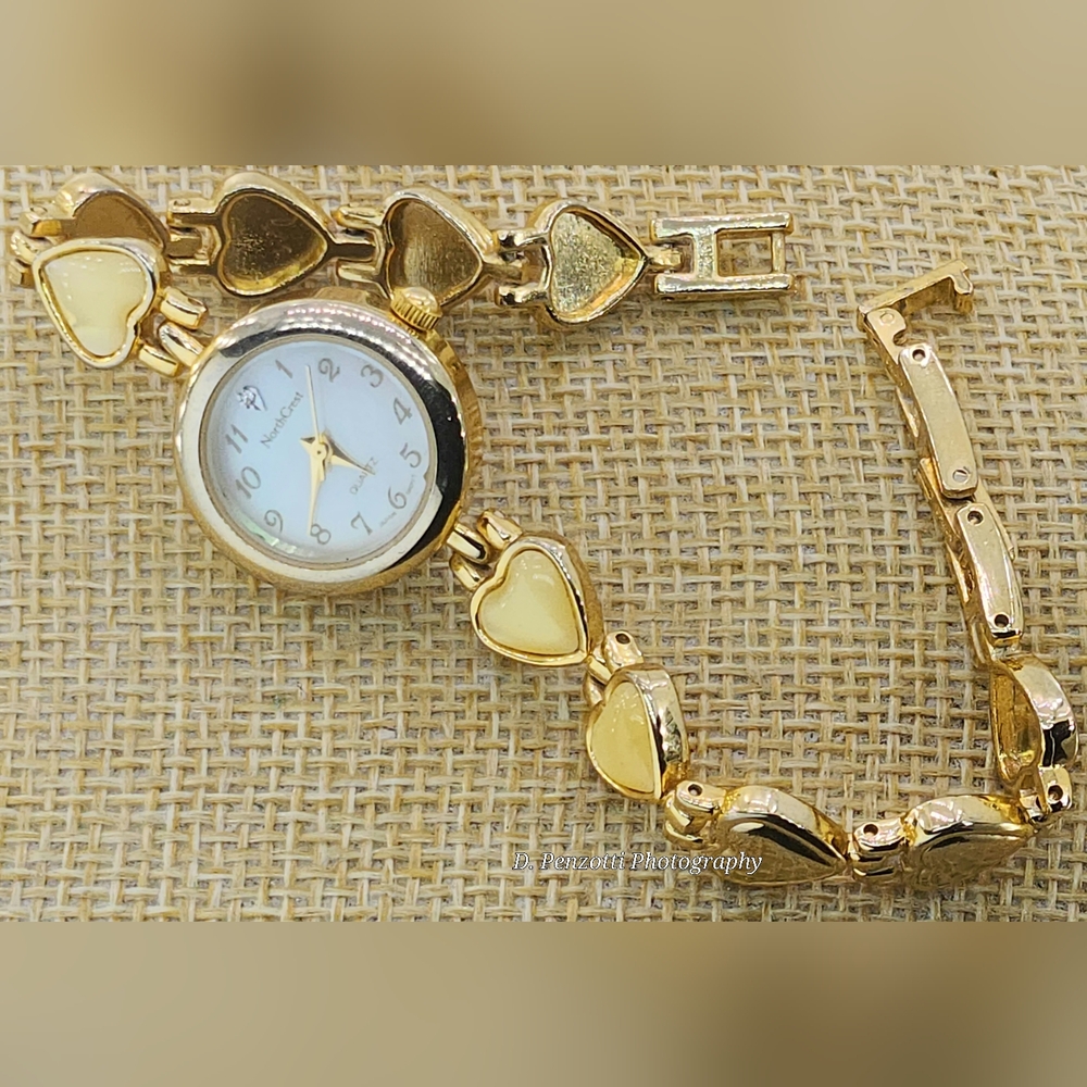 North Crest - image 4